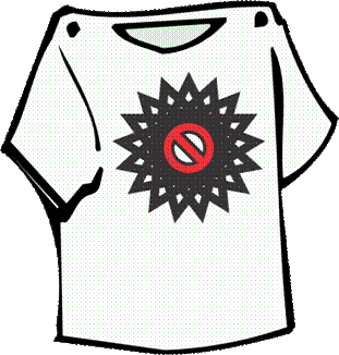 T-shirt model.gif